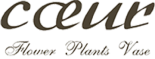 flowershop-coeur-online